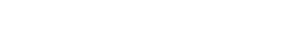 毕恭毕敬网